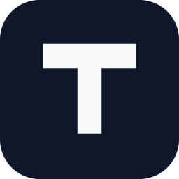 Tawala